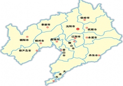 廣東到北京物流專(zhuān)線,廣東到北京貨運(yùn)公司 快速直達(dá)