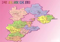 廣東到河北物流專(zhuān)線,廣東到河北貨運(yùn)公司 快速直達(dá)
