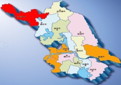 廣東到江蘇物流專(zhuān)線,廣東到江蘇物流公司,廣州到江蘇貨運(yùn)專(zhuān)線