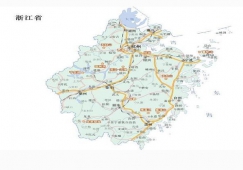 廣東到上海貨運(yùn)專線 廣東到上海物流專線