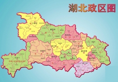 廣東到湖北物流專線,廣東到湖北貨運公司 快速直達