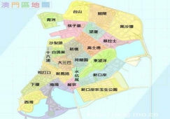 廣東到澳門物流專線,廣東到澳門貨運公司 快速直達