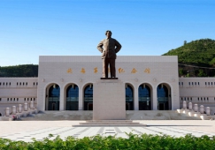 廣州到延安物流運輸，廣州到延安貨運專線