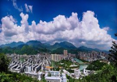 廣州到都勻物流專線，廣州到都勻運(yùn)輸貨運(yùn)公司