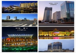 廣州到營(yíng)口物流專線，廣州到營(yíng)口貨運(yùn)公司專業(yè)運(yùn)輸