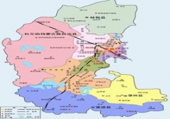 廣州到大慶物流專線，廣州至大慶貨運公司，直達運輸