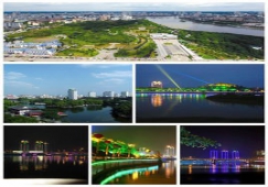 廣州到內(nèi)江物流專線，專業(yè)運(yùn)輸廣州至內(nèi)江貨運(yùn)公司