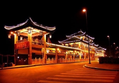 廣州到雅安物流專線，專業(yè)運(yùn)輸公司廣州至雅安貨運(yùn)