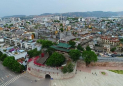 廣州到?jīng)錾轿锪鲗＞€，專業(yè)運(yùn)輸公司廣州至涼山貨運(yùn)