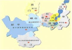廣州到玉溪物流公司，廣州至玉溪貨運(yùn)專線，運(yùn)輸公司電話