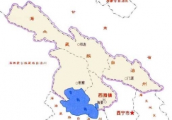 廣州到海北物流專線，廣州至海北貨運(yùn)公司電話