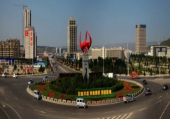 廣州到固原物流專(zhuān)線，廣州到寧夏固原貨運(yùn)運(yùn)輸公司
