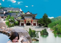 廣州到江門(mén)物流專(zhuān)線(xiàn)，廣州至江門(mén)市貨運(yùn)公司