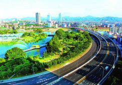 廣州到中山物流專(zhuān)線(xiàn)，廣州至中山市貨運(yùn)公司