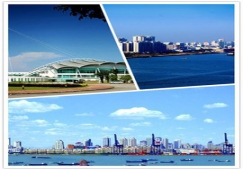廣州到汕頭物流專(zhuān)線(xiàn)，廣州至汕頭市貨運(yùn)公司