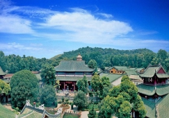 廣州到韶關(guān)物流專(zhuān)線(xiàn)，廣州至韶關(guān)貨運(yùn)公司運(yùn)費(fèi)，整車(chē)運(yùn)輸