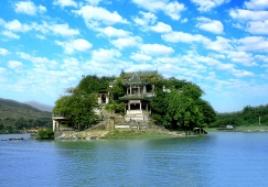 廣州到賀州物流專線，廣州到賀州貨運公司，廣州至賀州物流運輸