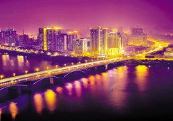 廣州到清遠(yuǎn)物流專(zhuān)線(xiàn)，廣州到清遠(yuǎn)貨運(yùn)公司運(yùn)費(fèi)