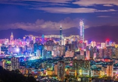 廣州到深圳物流專(zhuān)線(xiàn)，廣州到深圳貨運(yùn)公司