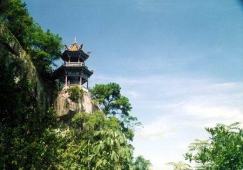 廣州到廣西物流專線，廣州到廣西貨運公司
