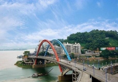 廣州到梧州物流專線，廣州到梧州貨運公司