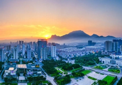 廣州到貴港物流專線，廣州到貴港貨運公司