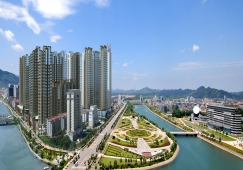 廣州到咸寧物流專線，廣州到湖北咸寧貨運公司