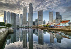 廣州到武漢物流專線，廣州到武漢貨運公司