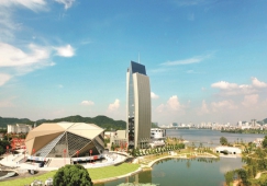 廣州到黃石物流專線，廣州到黃石貨運公司
