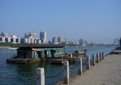 廣州到衡陽(yáng)物流專(zhuān)線(xiàn)，廣州到衡陽(yáng)貨運(yùn)公司