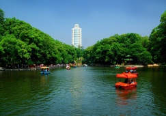 廣州到邵陽(yáng)物流專(zhuān)線(xiàn)，廣州到邵陽(yáng)貨運(yùn)公司