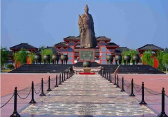 廣州到商丘物流專線，廣州到商丘貨運公司