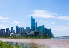 東莞到長沙物流專線|東莞到長沙物流公司|東莞到長沙貨運(yùn)最快