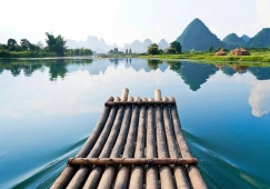 惠州到朝陽(yáng)物流專線|惠州到朝陽(yáng)物流公司|惠州至朝陽(yáng)貨運(yùn)