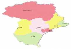 中山到秦皇島物流公司|中山到秦皇島貨運(yùn)專線