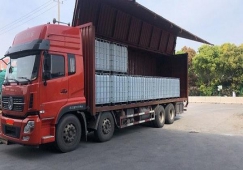深圳到欽州物流公司|深圳到欽州貨運|深圳到欽州專線