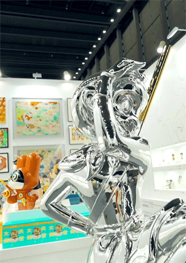 星辰影院元品