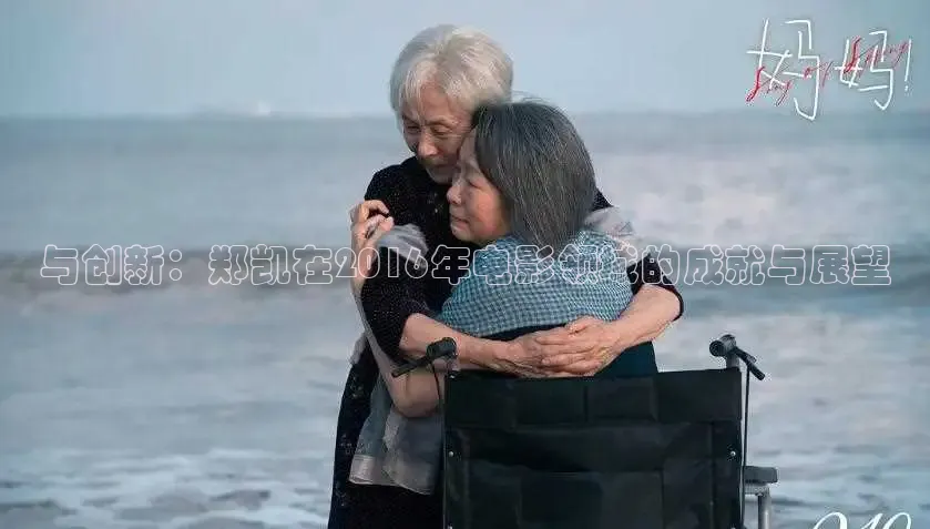 与创新：郑凯在2016年电影领域的成就与展望
